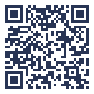 Kodi QR për lojën Fluturon Fluturon